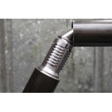 COSON-ST для зондування без допомоги рук