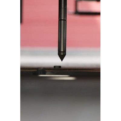 Основи: Icone та Icontrol