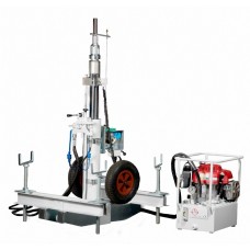 Легка система Lightweight CPT System