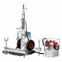 Легка система Lightweight CPT System