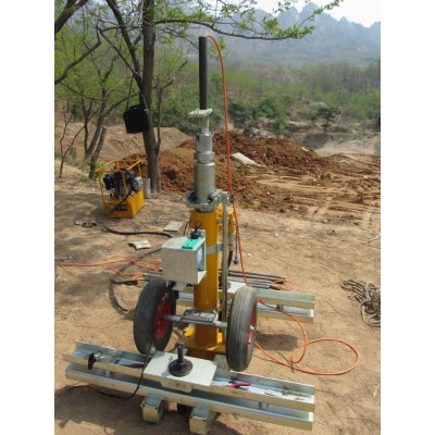 Легка система Lightweight CPT System