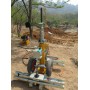 Легка система Lightweight CPT System