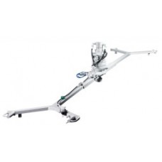 Анкери та анкерний пристрій