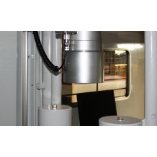 Бездротова передача даних Optocone від AP van den Berg.