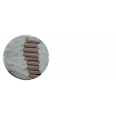 Фільтруючий матеріал ФПП 15-1,5