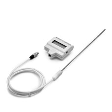 ЛТ-300-Н-ТС Термометр лабораторний електронний