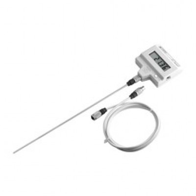 ЛТ-300-Т Термометр лабораторний електронний