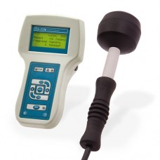 П3-33М Вимірювач щільності потоку енергії електромагнітного поля