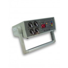 Аспіратор ПУ-1Эпм