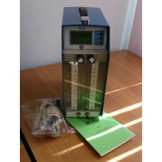 Аспіратор ПУ-2Э