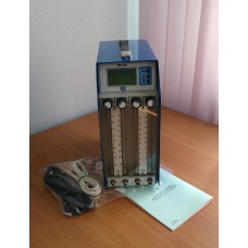 Аспіратор ПУ-4Э исп.1