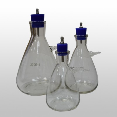 Додаткові пристрої та пристосування