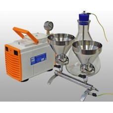 ПВФ-35(47)Н Б (М1)