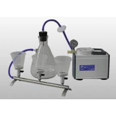 ПВФ-47Н Б (ПП ВВ)