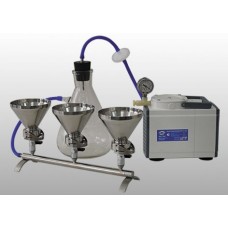 ПВФ-47Н Б (ВВ)