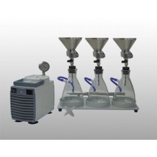 ПВФ-35 (47) Н Б з вузлом ресиверів