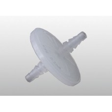 Додаткові пристрої та пристосування