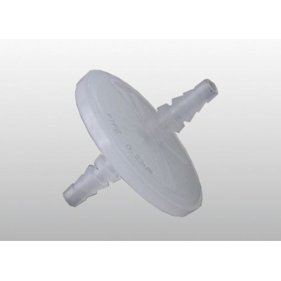 Додаткові пристрої та пристосування