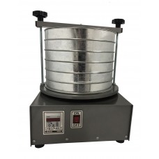 Лабораторний розсів РЛУ-3К (віброаналізатор гранулометричного складу)