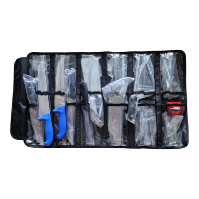 Набір патологоанатомічний для розтину