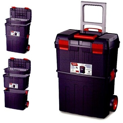 Лабораторія функціональної діагностики рослин (ФЕД)