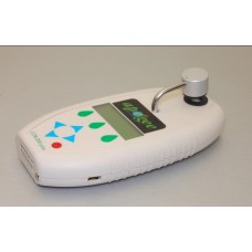 N-тестер зеленого листа CCM-200 plus хлорофілметр