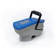 Аналізатор металів ЛИС-01