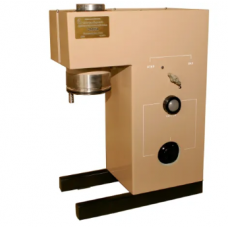 Консистометр цементного розчину КЦ-5