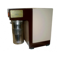 Лабораторна мішалка ЛМР-1