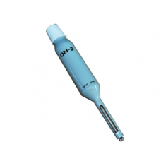 Відстійник ОМ-2