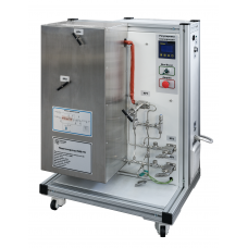 Система генерації пари «ПИК-ГП»