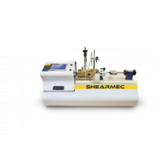 S278 SHEARMEC, Електромеханічна машина для випробувань на зсув, Matest