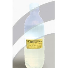 Калібрувальний розчин Conductivity 5.02