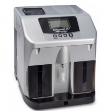 Автоматичний аналізатор соматичних клітин ЕКОМІЛК Горизонт Unlimited