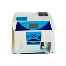 Аналізатор молока ультразвуковий ЕКОМІЛК Бонд