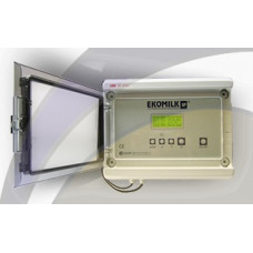 Аналізатор якості молока ЕКОМІЛК IP