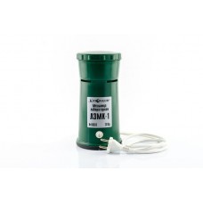 Млин зерновий ЛЗМК-1