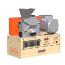 ЛУЩИЛЬНИК ЛАБОРАТОРНИЙ OLISLAB 3100 (УШЗ-1)