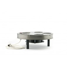 Охолоджувач бюкс