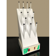 Сушка для лабораторного посуду ПК-8