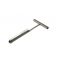 Пробовідбірник олії для твердих сортів