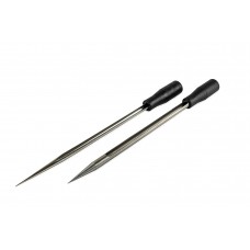 Щупи мішкові