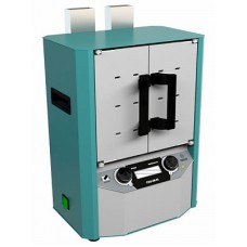 Шафа сушильна Таглер СЭШ-3М-02