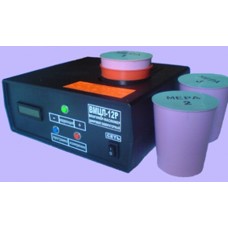 Вологомір-масломір ріпаку ВМЦЛ-12Р