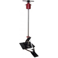 Вимірювач коефіцієнта зчеплення портативний ІКСп-2У