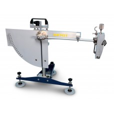 Тестер тертя та опору ковзанню A113