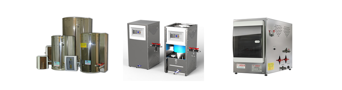 Продукция ООО ПФ Ливам