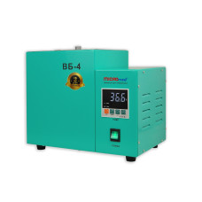 Баня водяная ВБ-4 MICROmed Баня водяная ВБ-4 MICROmed