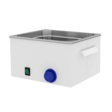 БАНЯ ЛАБОРАТОРНА БН-06