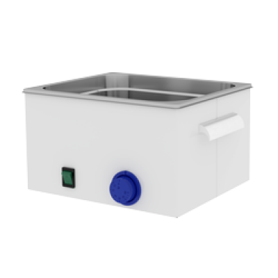 БАНЯ ЛАБОРАТОРНА БН-06